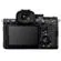 Sony Alpha a7R V: Picture 2 thumbnail