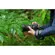 Sony Alpha a7R V: Picture 11 thumbnail