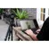 Sony Alpha a7R V: Picture 12 thumbnail