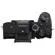 Sony Alpha a7R V: Picture 5 thumbnail