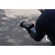 Sony Alpha a7R V: Picture 9 thumbnail