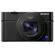 Sony Cyber-shot DSC-RX100 VII Digital Camera