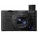 Sony RX100 VII: Picture 2 thumbnail