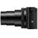 Sony RX100 VII: Picture 3 thumbnail