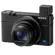 Sony RX100 VII: Picture 7 thumbnail
