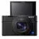 Sony RX100 VII: Picture 8 thumbnail
