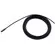 Sony ECM-88B: Picture 1 thumbnail