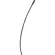Sony ECM-88B: Picture 2 thumbnail