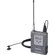 Sony ECM-88B: Picture 4 thumbnail