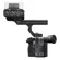 Sony FX2: Picture 3 thumbnail