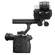 Sony FX2: Picture 5 thumbnail