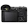 Sony FX2: Picture 6 thumbnail