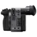 Sony FX2: Picture 7 thumbnail