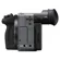 Sony FX2: Picture 8 thumbnail