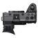 Sony FX2: Picture 10 thumbnail