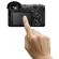 Sony FX2: Picture 11 thumbnail
