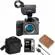 Sony FX2: Picture 1 thumbnail