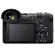 Sony FX2: Picture 2 thumbnail