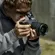 Sony FX2: Picture 11 thumbnail