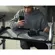 Sony FX2: Picture 12 thumbnail