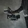 Sony FX2: Picture 14 thumbnail