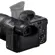 Sony FX2: Picture 17 thumbnail