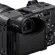 Sony FX2: Picture 18 thumbnail