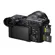 Sony FX2: Picture 19 thumbnail