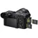 Sony FX2: Picture 20 thumbnail