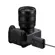 Sony FX2: Picture 21 thumbnail