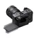 Sony FX2: Picture 23 thumbnail