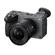 Sony FX2: Picture 24 thumbnail