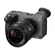 Sony FX2: Picture 25 thumbnail