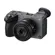 Sony FX2: Picture 26 thumbnail