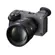 Sony FX2: Picture 27 thumbnail