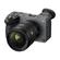 Sony FX2: Picture 28 thumbnail