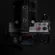 Sony FX2: Picture 29 thumbnail
