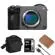 Sony FX2: Picture 1 thumbnail