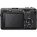 Sony FX3 (V2): Picture 2 thumbnail