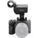 Sony FX3 (V2): Picture 11 thumbnail