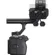 Sony FX3 (V2): Picture 12 thumbnail