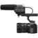 Sony FX3 (V2): Picture 13 thumbnail