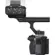 Sony FX3 (V2): Picture 14 thumbnail