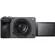 Sony FX3 (V2): Picture 15 thumbnail