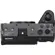 Sony FX3 (V2): Picture 3 thumbnail