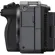 Sony FX3 (V2): Picture 4 thumbnail