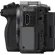 Sony FX3 (V2): Picture 5 thumbnail