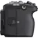 Sony FX3 (V2): Picture 6 thumbnail
