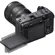 Sony FX3 (V2): Picture 8 thumbnail