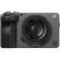Sony FX3 (V2): Picture 9 thumbnail
